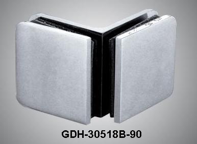 GDH-30518B-90